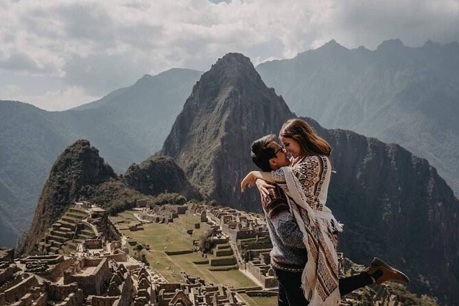 Machu Picchu Full Day Tour from Cusco - Is a one-day Machu Picchu trip from Cusco worth the effort?