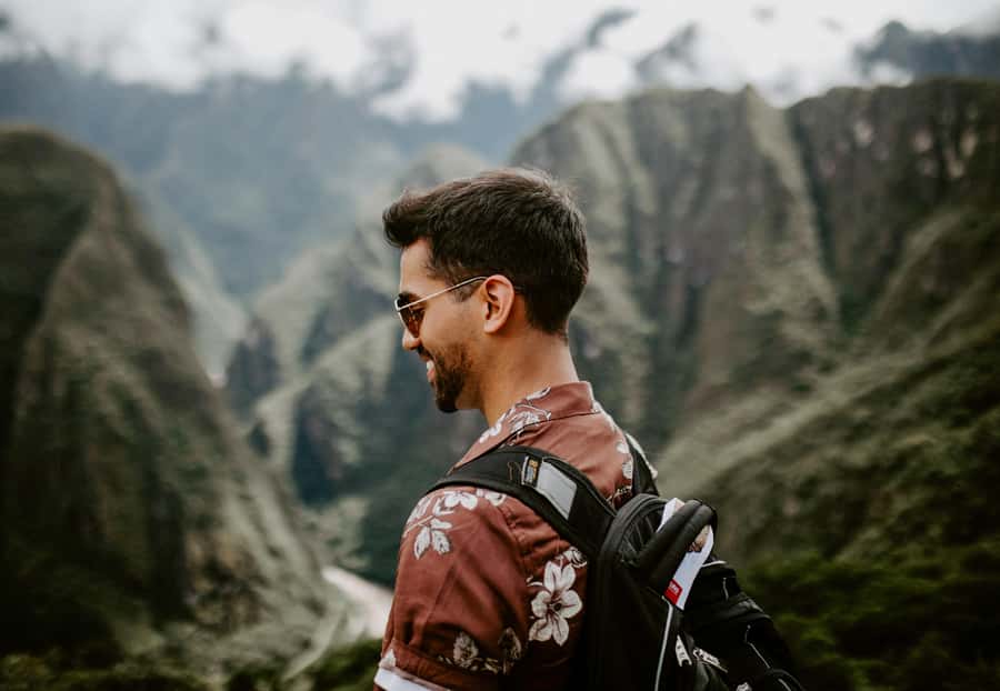 Machu Picchu: Full-Day Tour from Cusco with Optional Lunch - The 110-minute train through the Sacred Valley