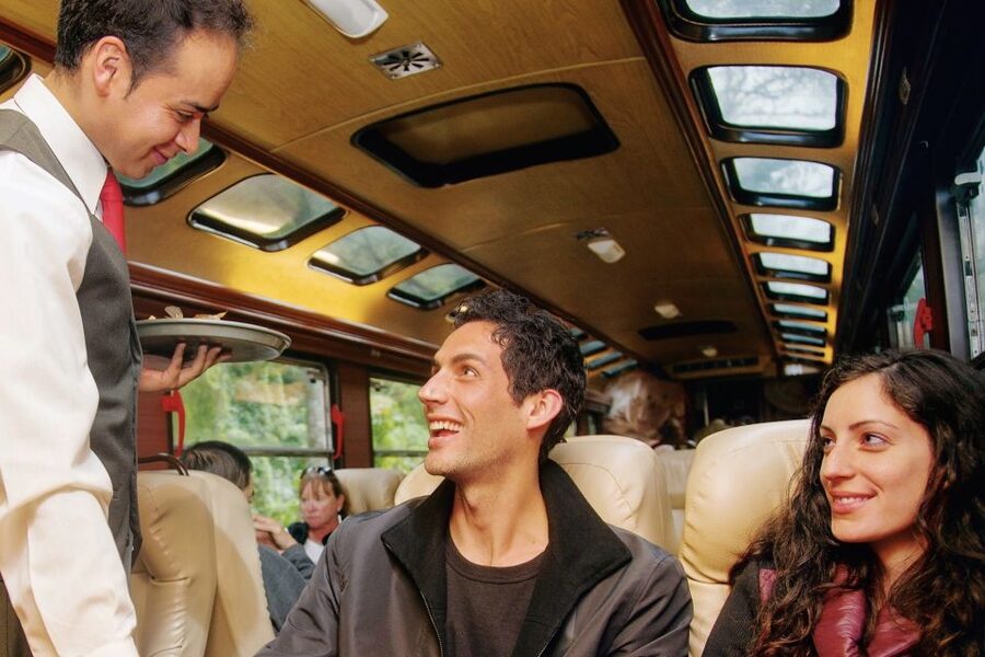 Machu Picchu: Private Full-Day Tour with Afternoon Entrance - Key points to know before booking