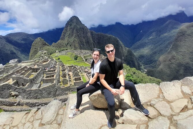 Machu Picchu Small Group Day Tour from Cusco - The return journey to Cusco