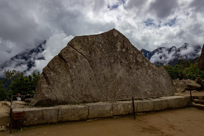 Machu Picchu Tour by Vistadome Panoramic Train from Cusco - What the $399 price really buys