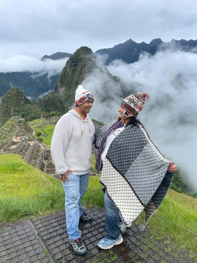 Machupicchu 2025: The best ticket Circuit 2 - Why Circuit 2 is the strongest ticket choice
