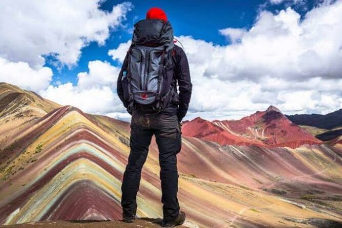 Machupicchu Exclusive Experience - Key details before you decide