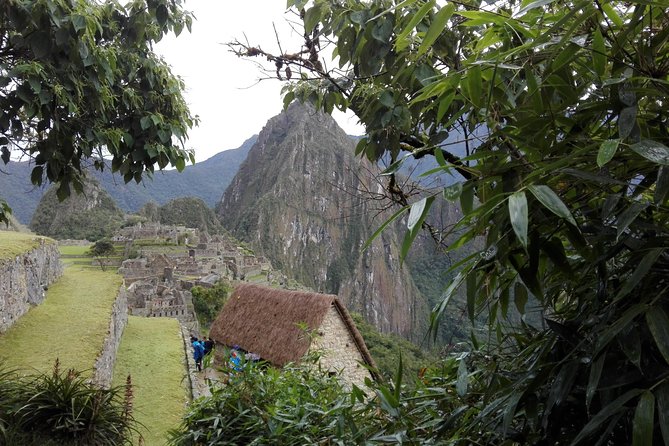 Machupicchu Guide Service - Why a private guide matters at Machu Picchu