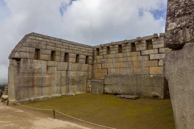 MachuPicchu Private Full Day Tour by Vistadome train from Cusco - The journey back to Cusco