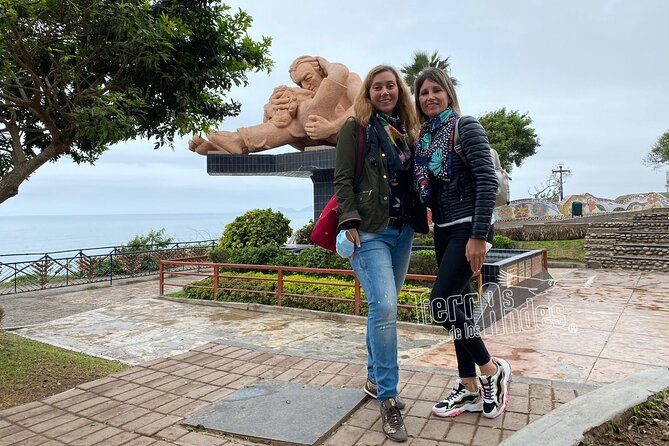 Magical Cusco Tour 7 days - A fast route through Cusco’s essential sights