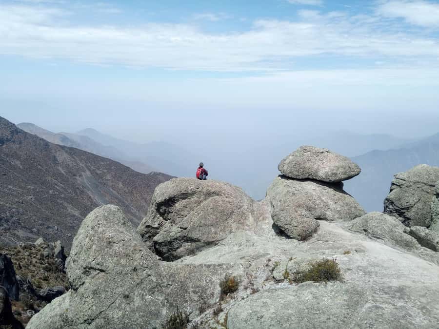 Marcahuasi Experience in Lima - Who Will Enjoy Marcahuasi Most?