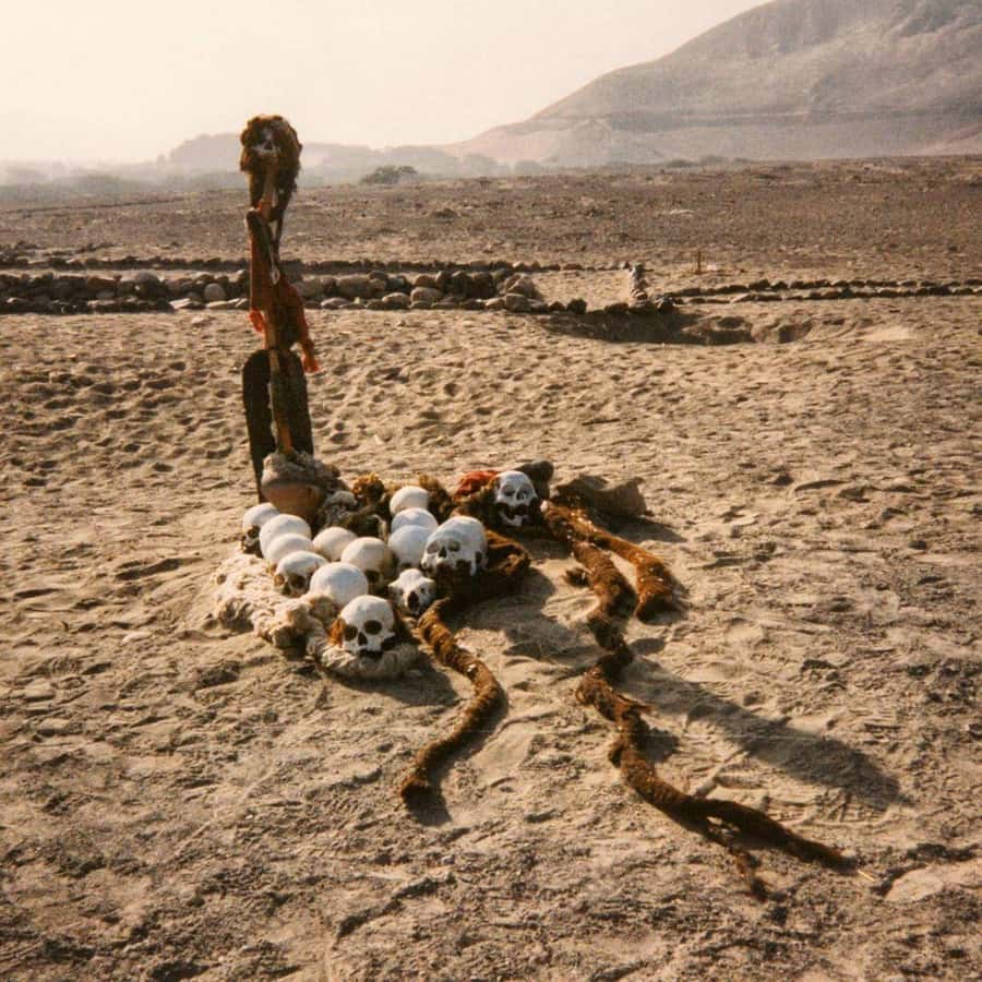 Nazca: Chauchilla Cemetery Archaeological Tour - Key points to know before you go