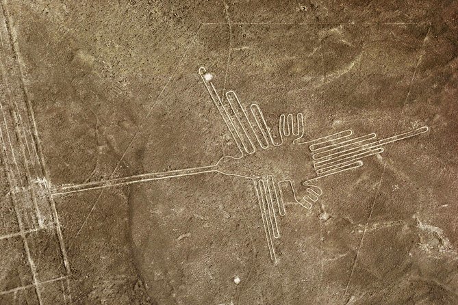 Nazca Lines & Ballestas Islands Private Tour Bus&Flight from Lima - Waiting in Paracas and getting to Pisco
