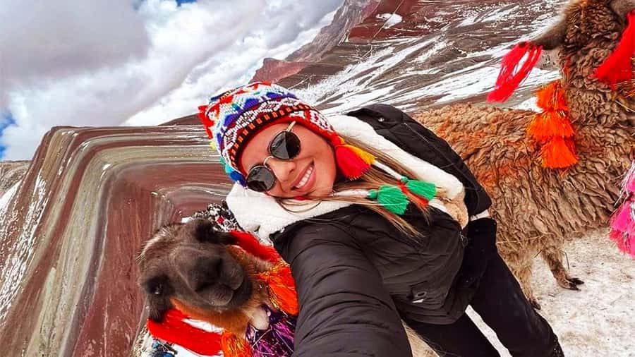 Peru in 5 days: Lima, Cusco, Machupicchu & Rainbow Mountain - Key points at a glance