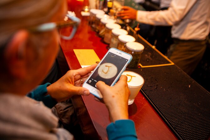 Pisco Sour Secrets: Hands-On Mixology in Historic Cusco - The value of a $35 Cusco activity