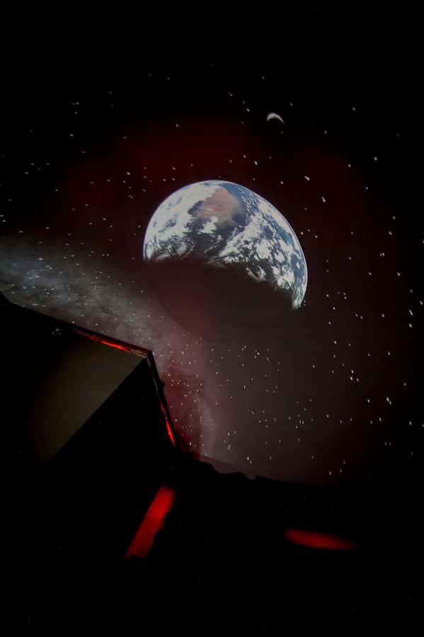 Planetarium Cusco Trip - Timing, language, and practical planning