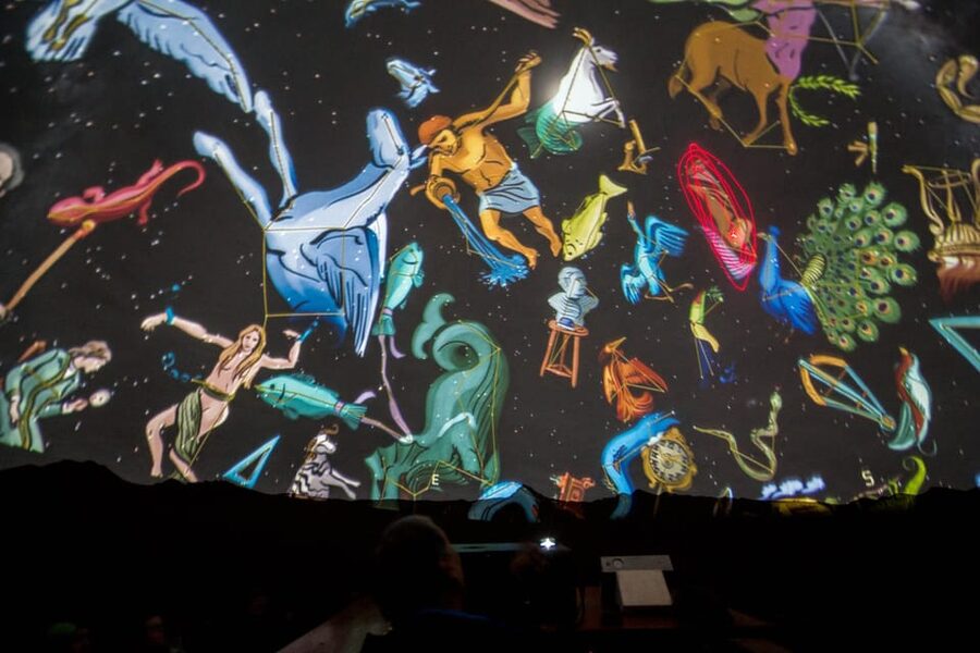 Planetarium Cusco Trip - Should you book the Cusco Planetarium trip?