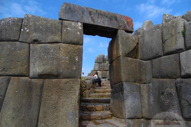 Private Tour: 6 days|| Cusco || MachuPicchu ||Rainbow Mountain|| - Day 6: a quiet final morning in Cusco