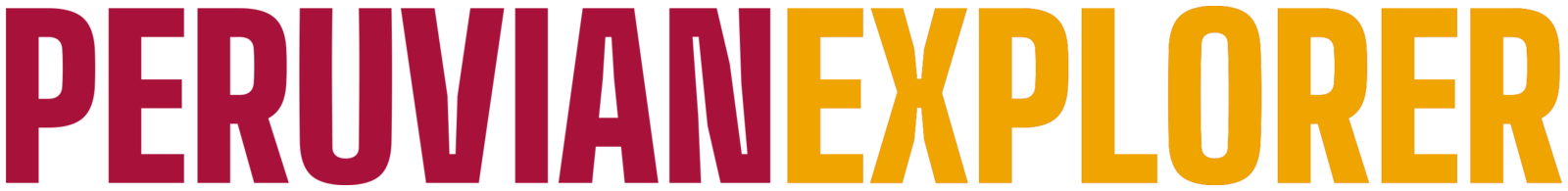Peruvian Explorer