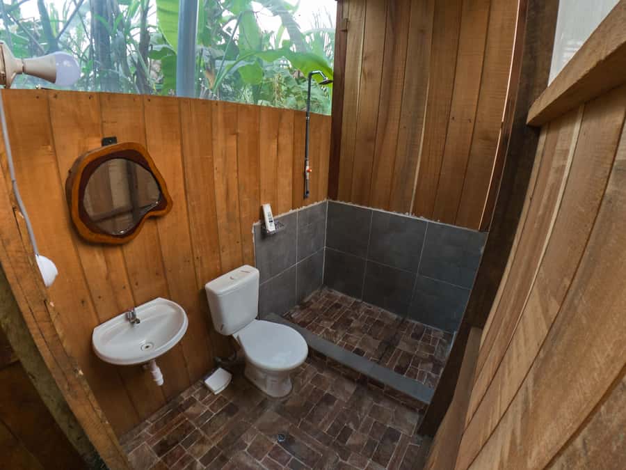 Puerto Maldonado: 4-Day Tambopata Rainforest Tour - Who should book this four-day tour?