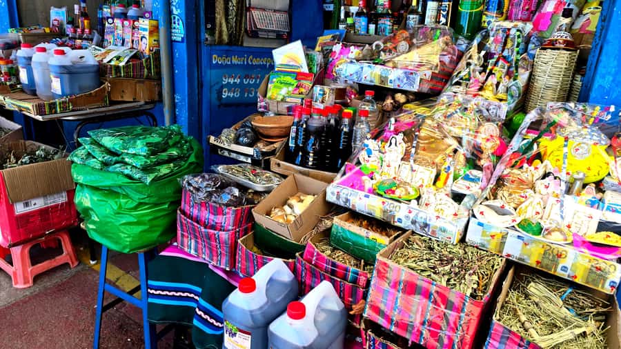 Puno: History and Culture Walking Tour - Is $20 a fair price?