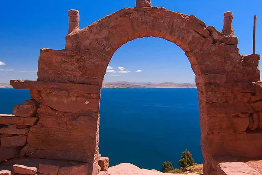 Puno: Lake Titicaca Day Tour - What to Pack for the Changing Weather