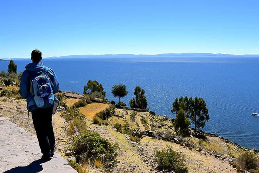 Puno: Lake Titicaca Day Tour - Should You Book This Tour?