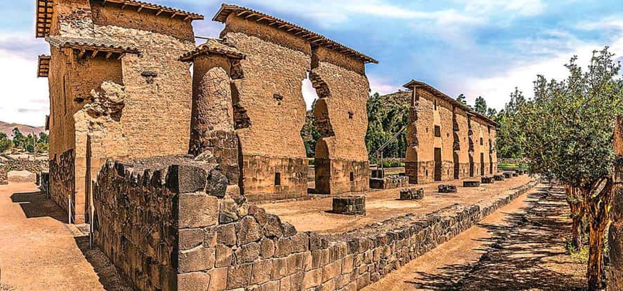 Puno: Route Of The Sun to Cusco with Lunch and Ticket Option - What the Puno to Cusco Ruta del Sol is really like