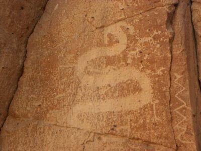 Route of the Sillar | Quarries of Añashuaycos | Half day
