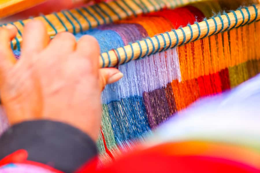 Sacred Valley: Ollantaytambo, Chinchero And Yucay With Lunch - Is $53 a fair price?