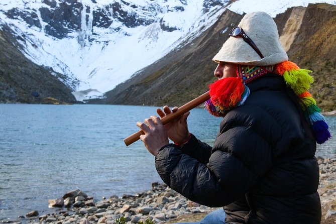 Salkantay Trek Standard 5D/4N - Cancellation and disruption concerns
