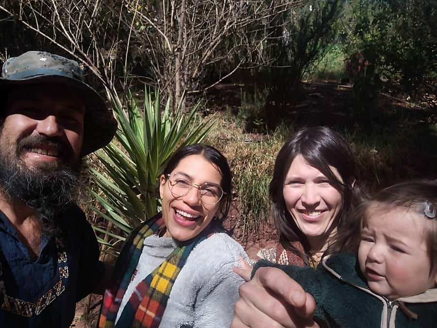 San Pedro Wachuma Ceremony in Cusco - Espiritual Tour - Why the private format matters