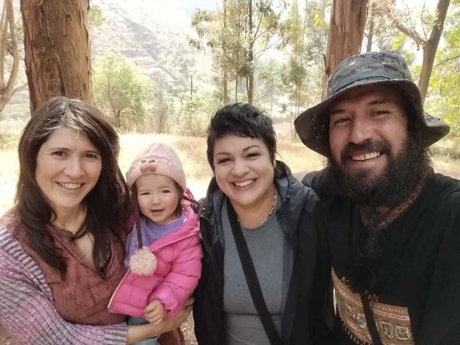 San Pedro Wachuma Ceremony in Cusco - Espiritual Tour - FAQ