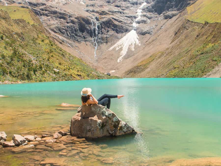 Tour to Laguna Humantay with breakfast and lunch from Cusco - Key points to know before booking