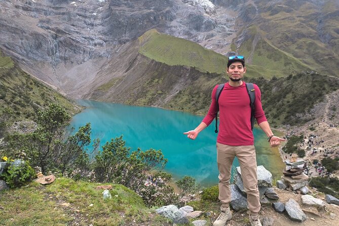 Tour to the HUMANTAY LAGOON from CUSCO - Why Humantay Lagoon makes a strong day trip from Cusco