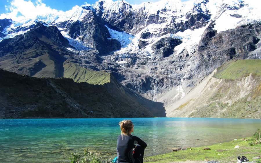 Trek to Humantay Lake from Cusco - Key points to know before booking