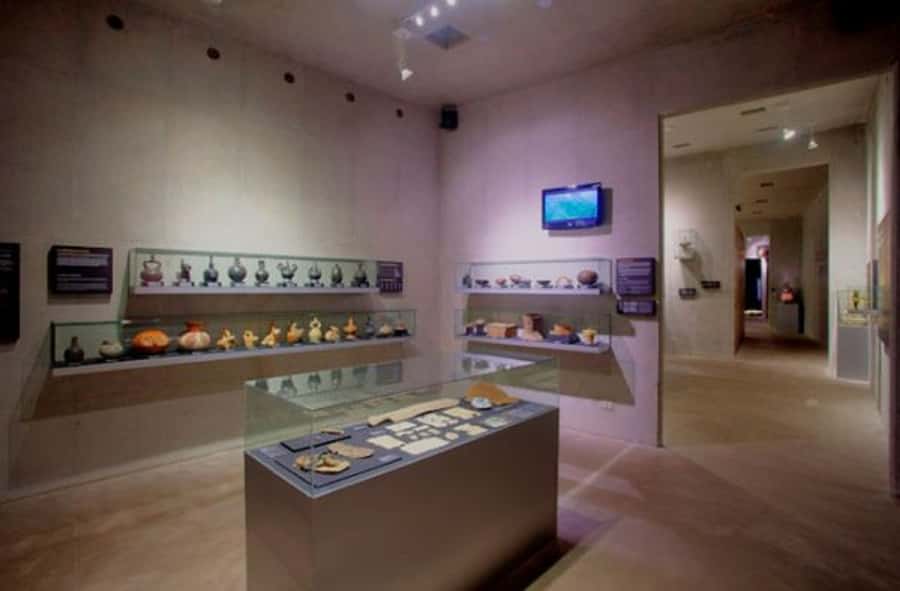 Trujillo: El Brujo Complex Archaeological Tour with Tickets - FAQ
