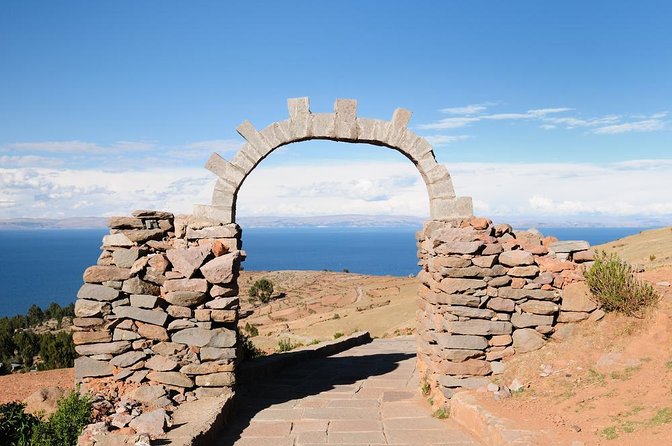 Two-Day Tour to Uros with Amantani and Taquile from Puno - Music, dancing, and a simple island evening
