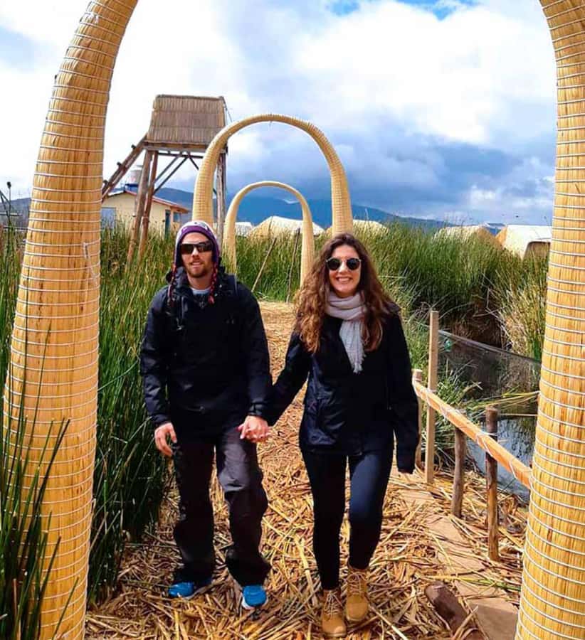Uros Floating Islands Tour in Puno - Why the Uros Islands are worth seeing