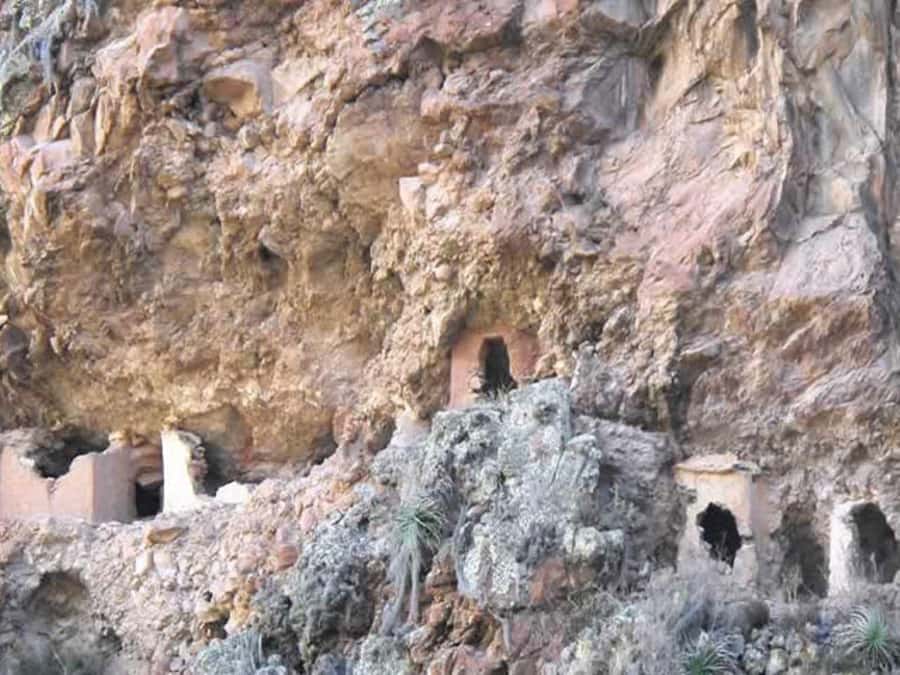 Visit Pisac from Cusco: Private Transport - Cancellation and booking details